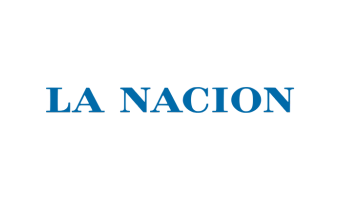 La Nación
